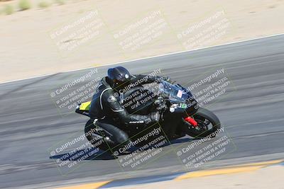 media/Nov-14-2024-Racers Edge (Thu) [[a7815e7aa5]]/3-B Group/Session 4 (Turn 10 Inside From Above)/